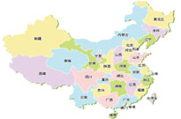 銷(xiāo)售網(wǎng)絡(luò)